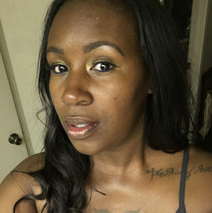 Meet your Posher, Eb